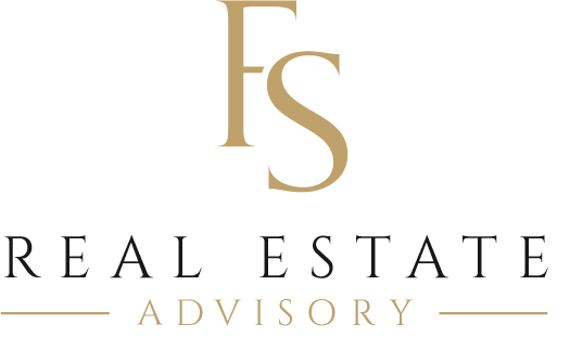 FS Real Estate Advisory